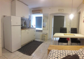  Apartman Luka  Бетина